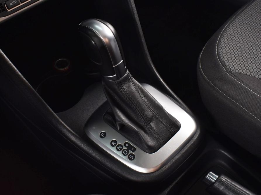 Volkswagen Polo V Рестайлинг Кемерово  - изображение 18