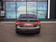 Kia Cerato II Архангельск  - изображение 19