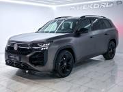 Volkswagen Teramont II (China Market) Уфа  - изображение 41