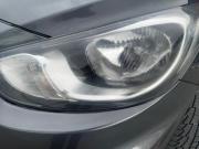Hyundai Solaris I Астрахань  - изображение 31