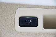 Lexus RX III Сургут  - изображение 78