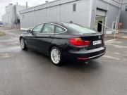 BMW 3 серии VI (F3x) Санкт-Петербург  - изображение 17