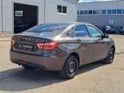 Lada (ВАЗ) Vesta I Набережные Челны  - изображение 28