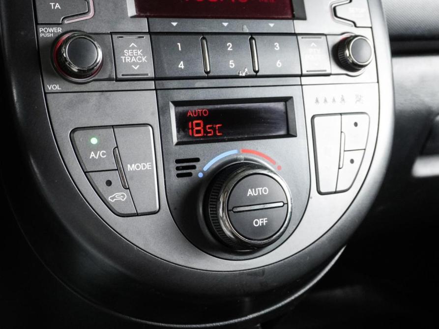 Kia Soul I Воронеж  - изображение 18