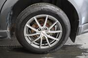 Suzuki SX4 I (Classic) Рестайлинг Санкт-Петербург  - изображение 29