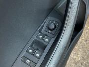 Skoda Karoq I Казань  - изображение 31
