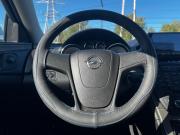 Opel Insignia I Стерлитамак  - изображение 37