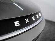 Exeed TXL I Рестайлинг 2 Иркутск  - изображение 54