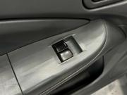 Nissan Almera Classic I Волжский  - изображение 35