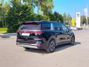 Kia Carnival IV Чебоксары  - изображение 31