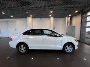 Volkswagen Polo V Чебоксары  - изображение 33