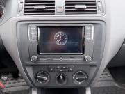 Volkswagen Jetta VI Рестайлинг Тамбов  - изображение 25