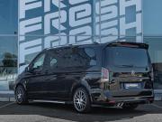 Mercedes-Benz Vito III (W447) Краснодар  - изображение 30