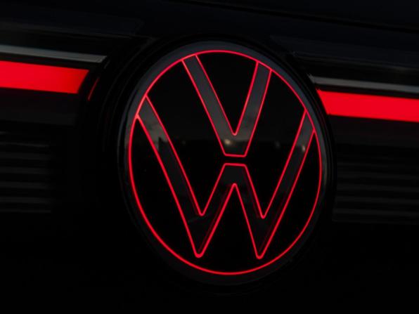 Volkswagen Tiguan III (China Market) с пробегом 2024 года, цена 4 618 000 рублей, 27800 км, внедорожник, Автокод Объявления