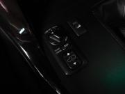 Toyota Land Cruiser Prado 120 Series Минеральные Воды  - изображение 39