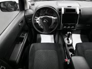 Nissan X-Trail II Рестайлинг Тверь  - изображение 30