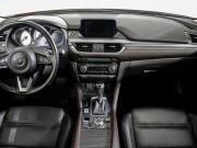 Mazda 6 III (GJ) Рестайлинг Москва  - изображение 29
