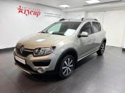Renault Sandero II Киров  - изображение 14
