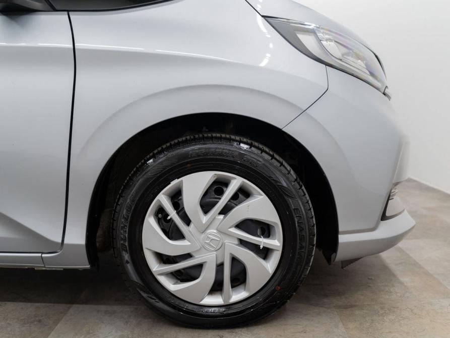Honda Freed II Рестайлинг Красноярск  - изображение 22