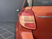Suzuki SX4 I (Classic) Пермь  - изображение 64