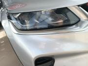 Geely Coolray I Арзамас  - изображение 29