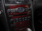 Infiniti EX I (J50) Москва  - изображение 44