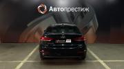 Hyundai Elantra VI (AD) Ставрополь  - изображение 27