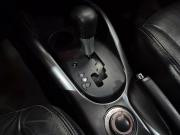 Mitsubishi Outlander II Альметьевск  - изображение 45