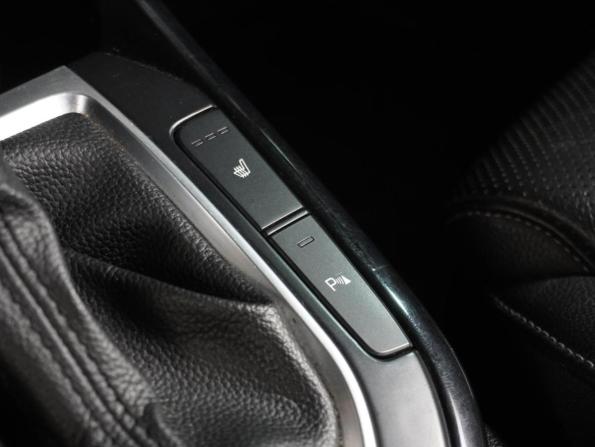 Kia Cerato IV с пробегом 2018 года, цена 1 599 000 рублей, 172407 км, седан, Автокод Объявления