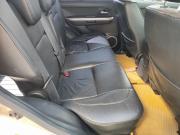 Suzuki Grand Vitara II Москва  - изображение 27