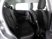 Mitsubishi ASX I Рестайлинг Санкт-Петербург  - изображение 32