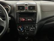 Lada (ВАЗ) Granta I Рестайлинг Москва  - изображение 21