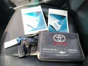 Toyota Camry VII (XV50) Ярославль  - изображение 50