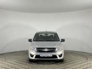 Lada (ВАЗ) Granta I Воронеж  - изображение 23
