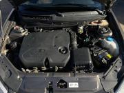 Lada (ВАЗ) Priora I Рестайлинг Стерлитамак  - изображение 54