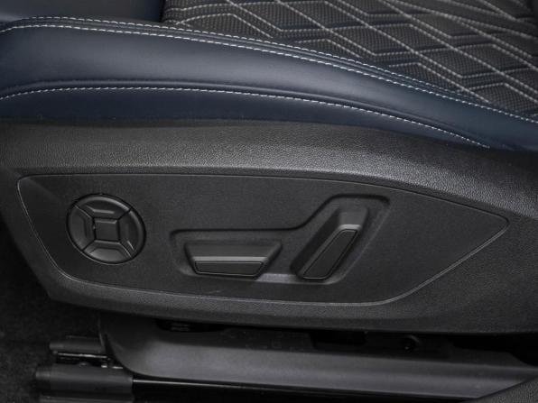 Audi A3 IV (8Y) Рестайлинг с пробегом 2026 года, цена 4 150 000 рублей, 50 км, седан, Автокод Объявления