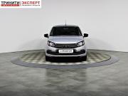 Lada (ВАЗ) Granta I Рестайлинг Белгород  - изображение 18