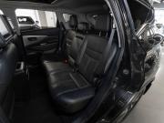 Nissan Murano III (Z52) Москва  - изображение 47