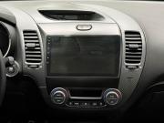 Kia Cerato III Рестайлинг (Classic) Казань  - изображение 40