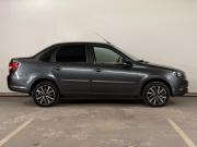 Lada (ВАЗ) Granta I Рестайлинг Екатеринбург  - изображение 36