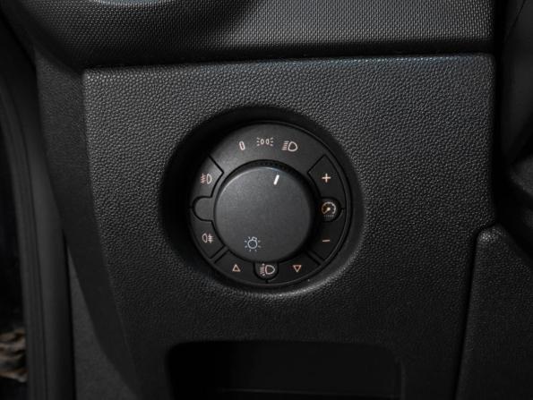 Opel Corsa D с пробегом 2008 года, цена 565 000 рублей, 223665 км, хэтчбек, Автокод Объявления