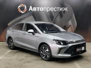 BAIC U5 Plus Ставрополь  - изображение 27