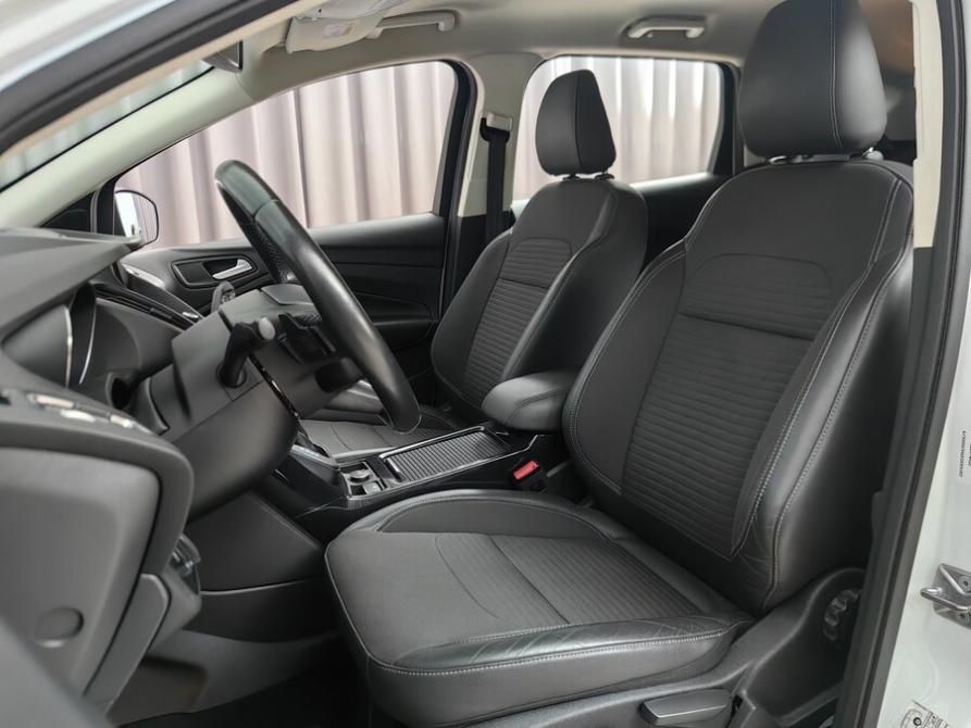Ford Kuga II Рестайлинг Подольск  - изображение 6
