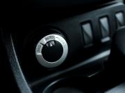 Renault Duster I Рестайлинг Ижевск  - изображение 41