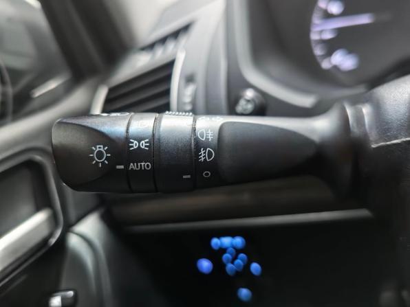 Toyota Land Cruiser Prado 150 Series Рестайлинг 2 с пробегом 2019 года, цена 4 077 000 рублей, 166171 км, внедорожник, Автокод Объявления