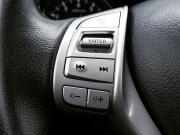Nissan X-Trail III Екатеринбург  - изображение 34