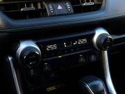 Toyota RAV4 V (XA50) Химки  - изображение 25