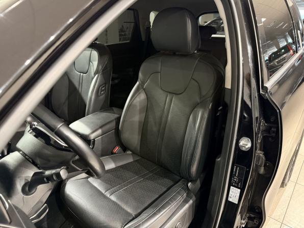 Kia Sorento IV с пробегом 2021 года, цена 4 099 000 рублей, 81928 км, внедорожник, Автокод Объявления