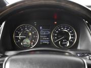 Toyota Alphard III Рестайлинг Казань  - изображение 55