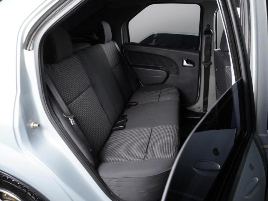 Renault Logan I Минеральные Воды  - изображение 7